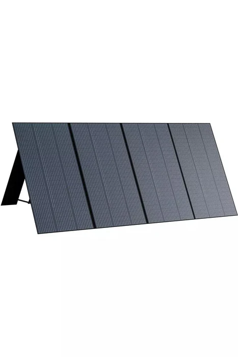 pv350-1_467x700_4e48d14f-81c7-41de-be0c-69f6e3e18e01